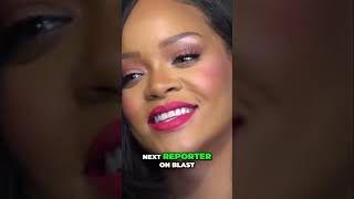 Samuel L  Jackson&#39;s Epic Response to Mistaken Identity #interview #celebrity #samuelljackson