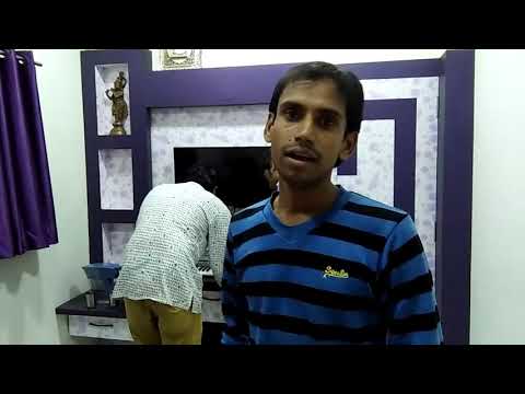 Korg PA 900 Keyboard Review