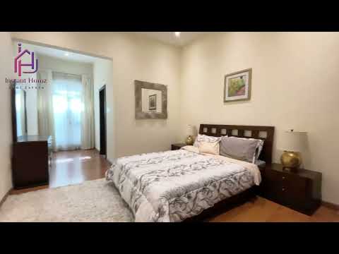 صورة مصغرة لفيديو العقار