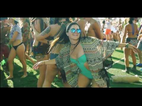 download lagu mp3 mp4 Symbiosis Gathering 2018, download mp3 Symbiosis Gathering 2018 free download mp3, download mp3 Symbiosis Gathering 2018