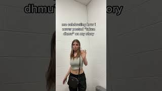 こっちおいで！爆乳ちゃん