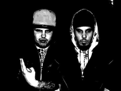 Matty , feat Radwan (aka RADone) - S