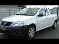 Removing A Gearbox On NP200 And Replacing A Clutch Kit And Clitch Slave