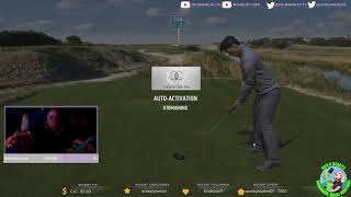 Saturday Morning After Siezure Stream No SCrolling today! Chattin' and Chillin' #always420  #music #