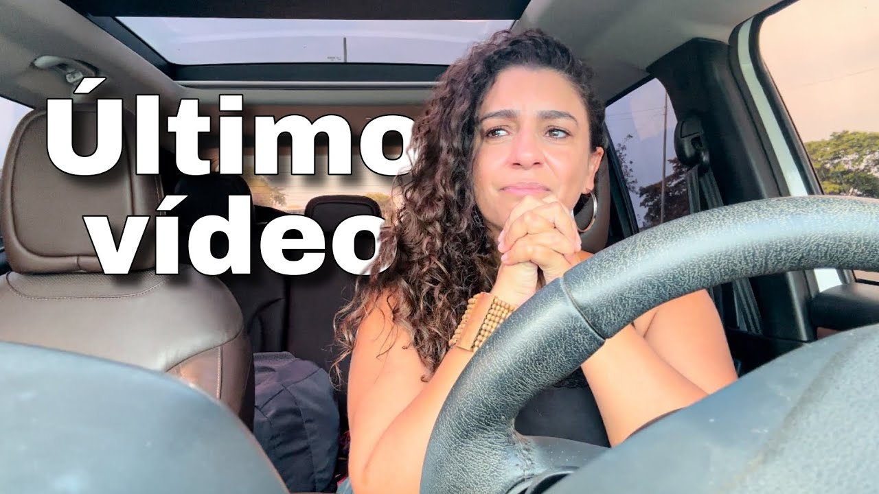 ÚLTIMO VÍDEO NO NORDESTE, DA EXPEDIÇÃO BR-101