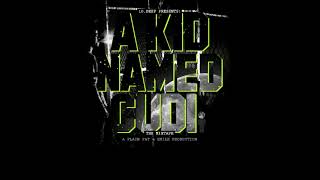 KiD CuDi - 50 Ways To Make A Record (Legendado by Kid Kurly)