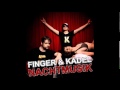 Finger and Kadel-nachtmusik (original mix ...