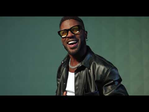 Pero Mami - Aixmar (Official Video)