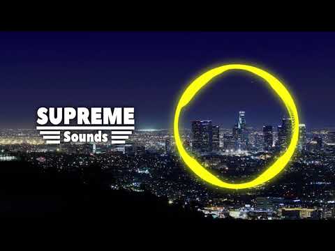 Culture Code - Heaven (feat. Johnning)