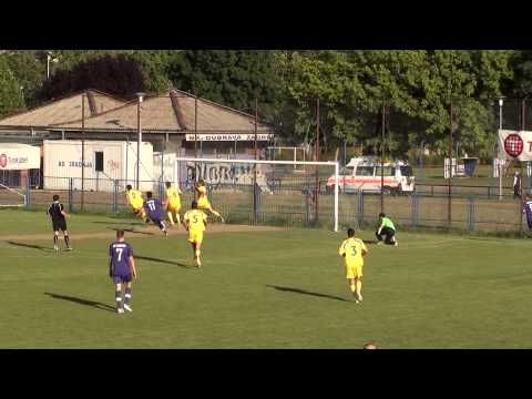 33.kolo 3.hnl-zapad-2011-12 (19.05.2012) Dubrava - Rovinj  2-0  (prilika br.02, Palic, Kanjuh)