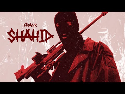 FRANK - SHAHID