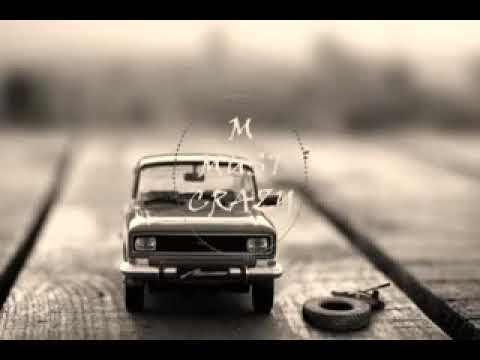 3ls x WCS x 58 Rap (HATI BILANG YOI)