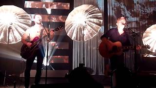 Jody - Les Innocents