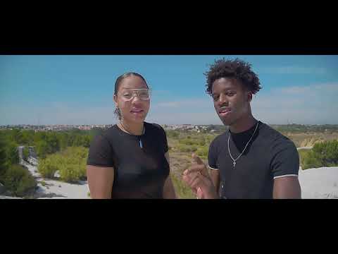 Levy SMK - Dúvida [Video Oficial]