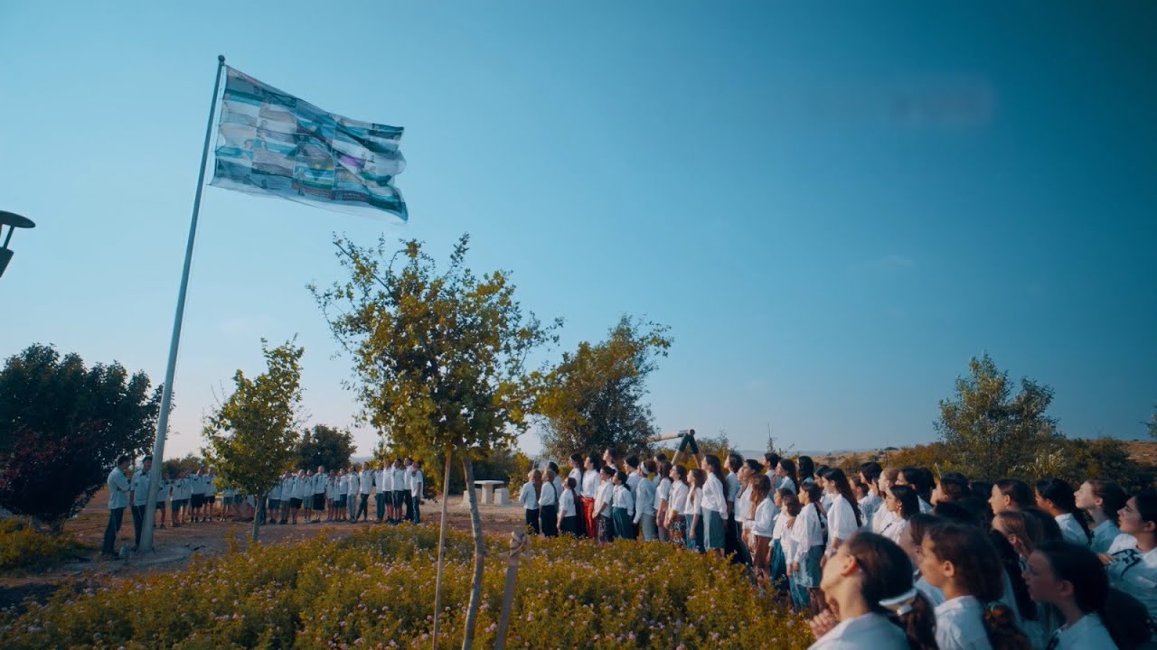 בדמייך חיי | ערב יום העצמאות תשפ"ד