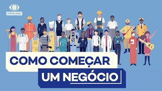 Miniatura do vídeo