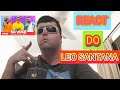 Léo Santana, Rogerinho, Kevinho - Só Você -REACT Léo Santana, Rogerinho, Kevinho - Só Você -REACT