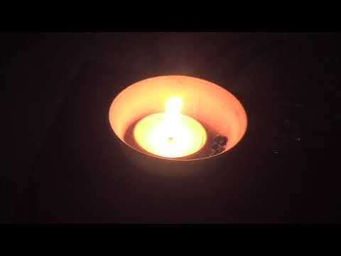 Velja Solenni tal-Lejl Qaddis tal-Għid - 03.04.2021