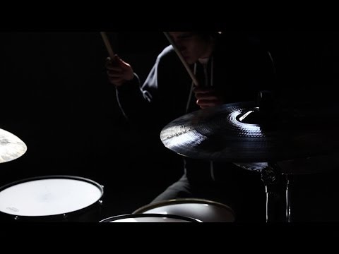 Capsize "I'll Take The Blame" (Official Music Video)