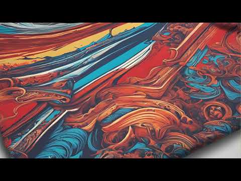 CUSTOM MADE T-SHIRTS | T-SHIRT PRINTING | TOP QUALITY APPAREL | FIND YOURSELF | FINDYOURTEES 2024