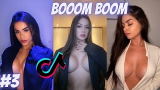 TikTok Boom Boom Challenge || Boom Boom TikTok || Boom Boom TikTok Compilation