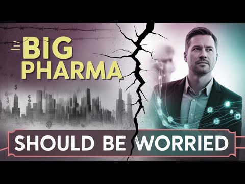 How to Sell Anything to Anyone (Selling Techniques for Everyone)