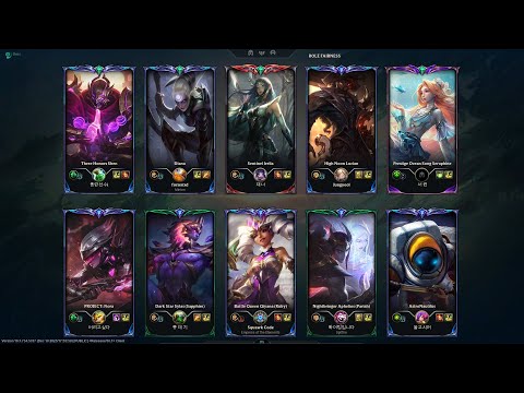 T1 Doran | Fiora TOP vs Shen | Patch 26.1 | 2026-01-10 | LoL Replay