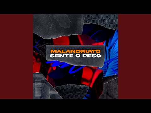 Sente o Peso