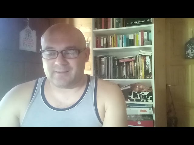 Vídeo relacionado con El arte de cultivar la verdadera amistad: Un manual de sabiduría clásica sobre las amistades profundas y auténticas