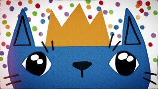 Cover art for POPPIN' SKITTLES