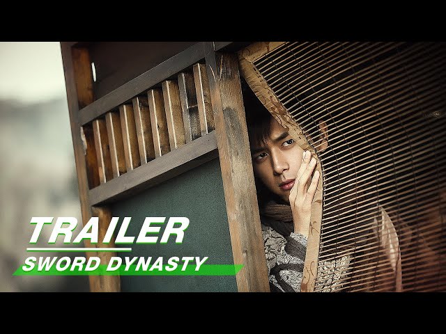 trailers