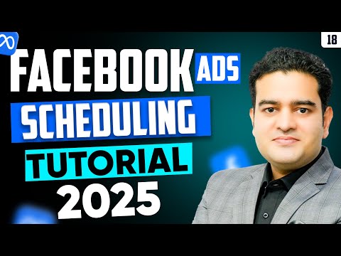 Meta Ads Course with AI 2025 Facebook Ads Course with AI by Marketing Fundas facebookads2025