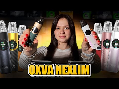 Прев’ю відео YouTube