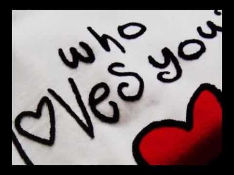 Martyo - Edin Den (ONE DAY)