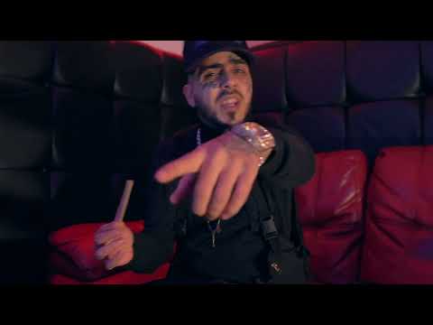 Dynamic -X- Mic Stoned - Slávu Nechci