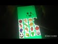 Russpuppy Toddler Food