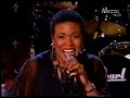 Dee Dee Bridgewater & Lionel Hampton Big Band How High The Moon