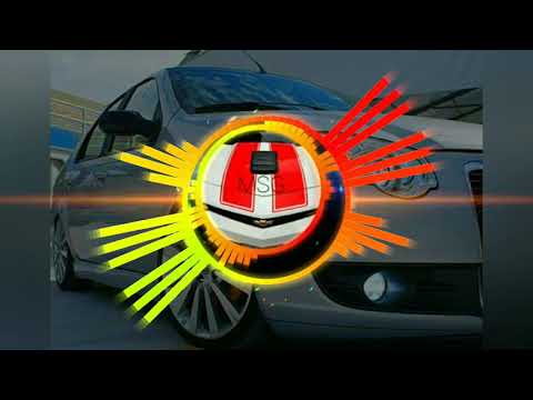 vida do crime mc saci mc dricka e mc fahah (com grave)