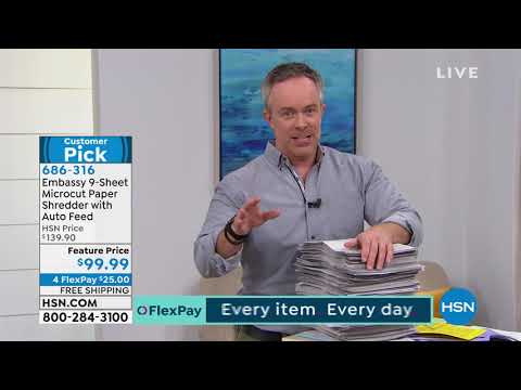 HSN | Electronic Connection 01.11.2020 - 08 PM