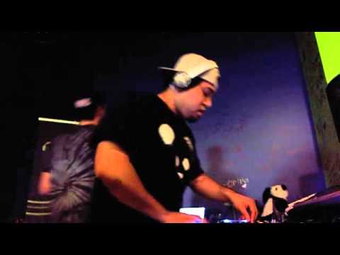 GTA & Juyen Sebulba - Hard House (Out Now)