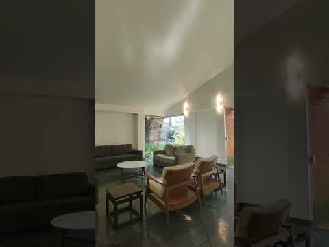 Alto da Boa Vista / São Paulo