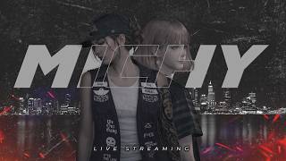 Download lagu BENTARAN YA MPIK #esb #anakceokopat #imeroleplay mp3 Download lagu BENTARAN YA MPIK #esb #anakceokopat #imeroleplay mp3