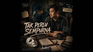 Download lagu Tak Perlu Sempurna mp3