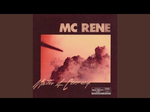 Frei (feat. Galv & Toni L)