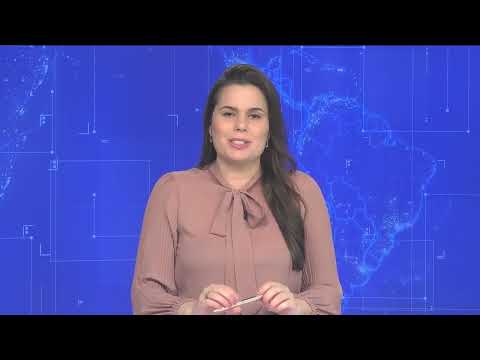 CNT Jornal de 27/07/2026 na Íntegra