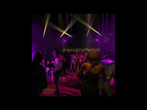 [free] lil peep x smokedope2016 type beat "we think too much"