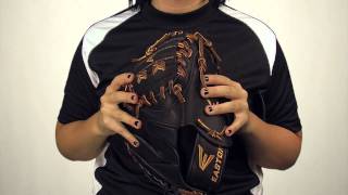 Video thumbnail: PPK24BTC