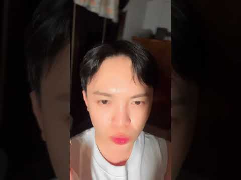 15的初心🥵