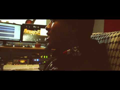 Luc Change : Unsigned Hype Freestyle