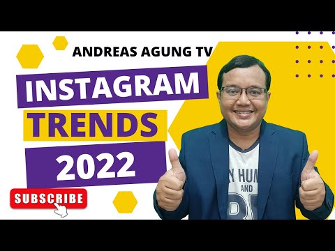 , title : 'Inilah Trend Instagram Marketing 2022, Setiap Pebisnis dan Marketer Wajib Tahu'